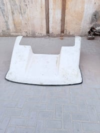 كاسحات • عدد ٣ • نضيفات