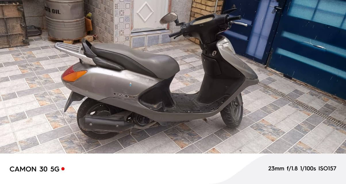 سلام عليكم سبيسي لبيع المكان كوت زين لقوس سعر 600وبيه مجال اتصل عله هاذه رقم ***********

نص مكتوب في الصور:
- CAMON 30 5G 23mm f/1.8 1/100s ISO158
- CAMON 30 5G 23mm f/1.8 1/100s ISO157
- CAMON 30 5G 23mm f/1.8 1/100s ISO127
- CAMON 30 5G 23mm f/1.8 1/100s ISO134
- CAMON 30 5G 23mm f/1.8 1/100s ISO135
- CAMON 30 5G
- 23mm f/1.8 1/100s ISO135
- 23mm f/1.8 1/100s ISO134