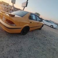 ٢٠١٠ • مشروع وطني • كركوك