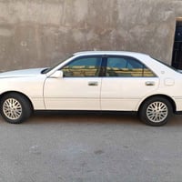ڤيڤي تي 3000 • زيرو • ابيض صدفي