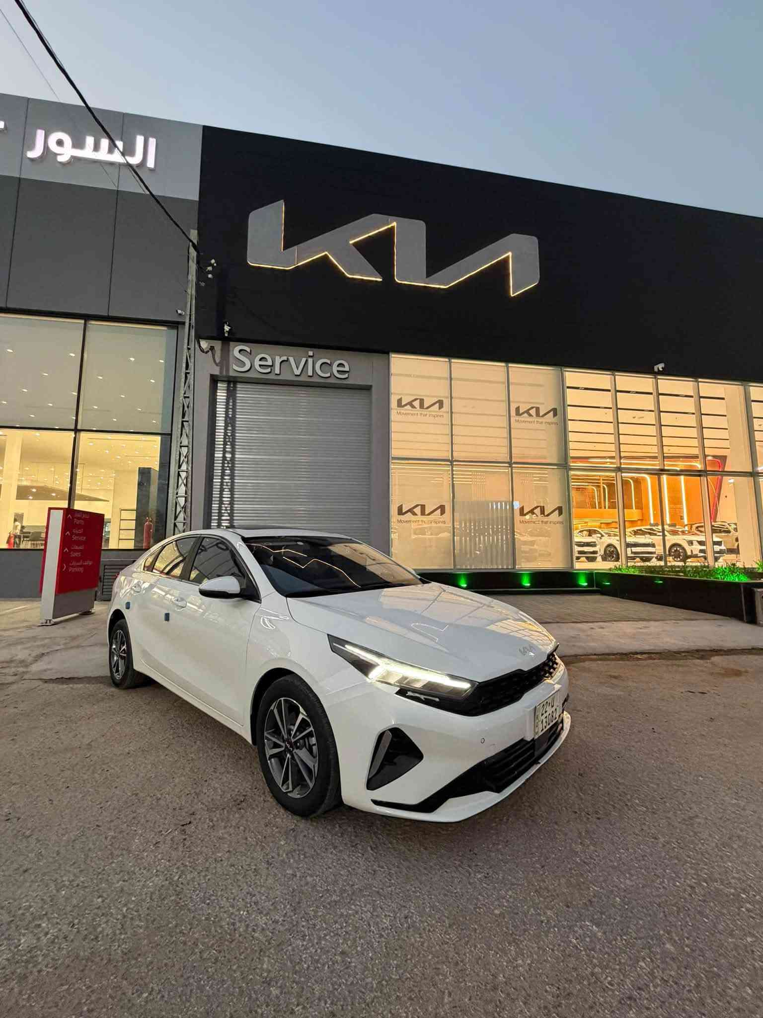 السلام عليكم k3 2025 رقم أربيل دولي
فول مواصفات للاخير جاهزة كير مكينه حداديه تبريد 

تريد وكاله تريد تحويل ماشيه 27 الف حقيقي 

بيها مقدار شبر بالبنيد فقط 

مكان نجف *********** السعر 130 وبيها مجال بسيط
