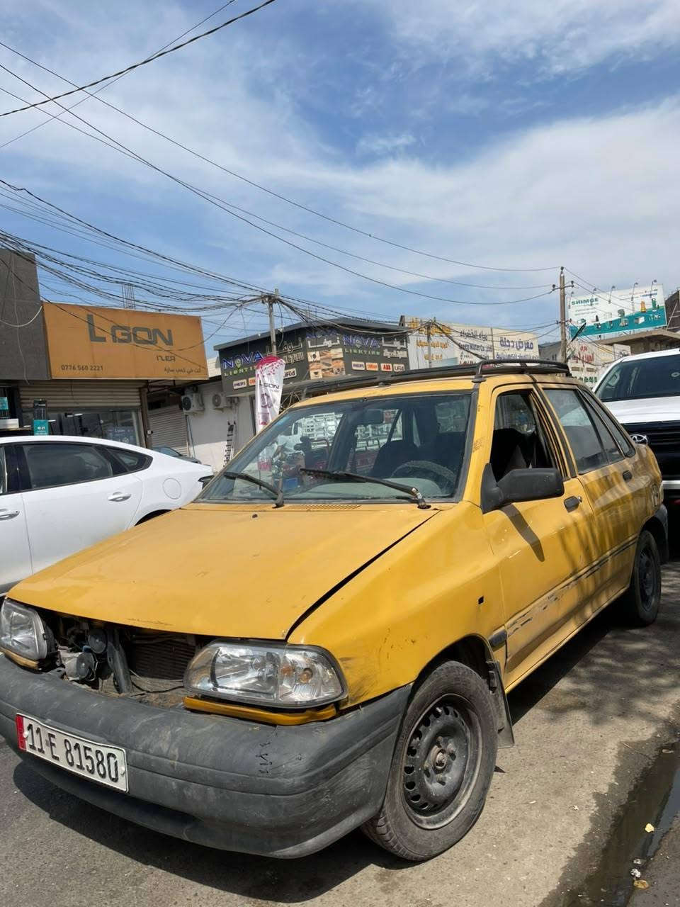 موديل ٢٠١٣ باسمي ***********
