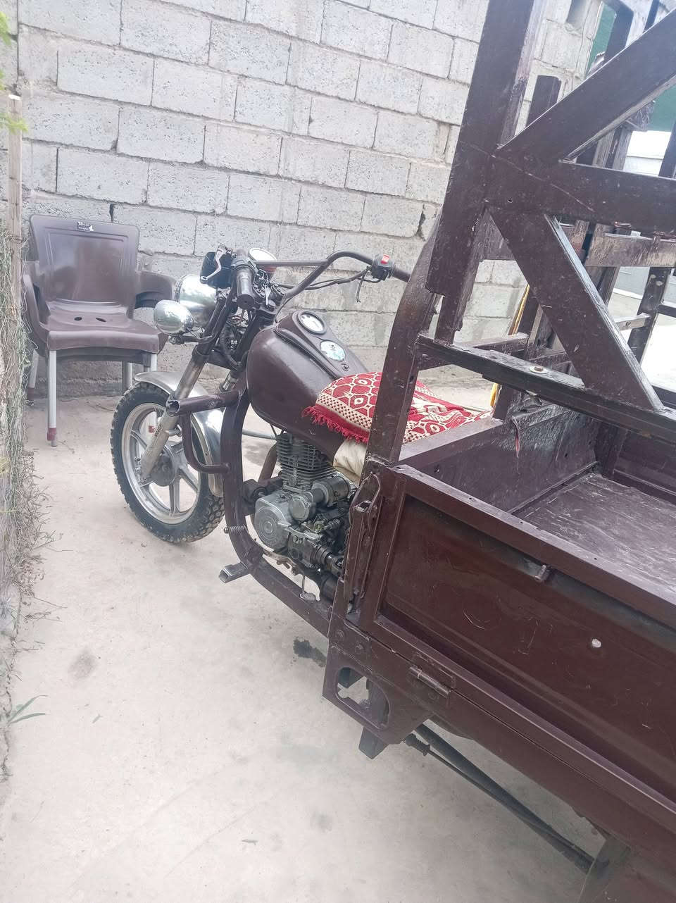 ستوته • للبيع