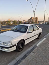 كفالة عام • مكينة وكير • البصرة