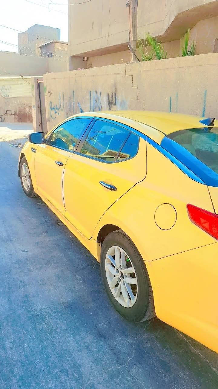سلام عليكم اوفتمة ١٢بغداد ***********
