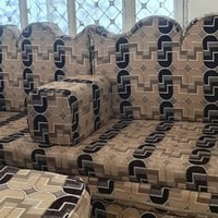 جلسة ونص • كويتي ملكي • ٢٠متر