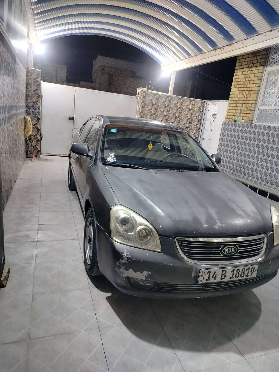 اوبتيما موديل 6 محرك 2000خليجي بسمي بصره ليبل واحد بس جاملغ مبدل *********** ناصريه مركز سعره 80

نص مكتوب في الصور:
- XIAOMI 14T Pro 2026.09.15 00:21
- Xiaomi 14T Pro 2026.09.15 00:25
- XIAOMI 14T Pro 2026.09.15 00:23