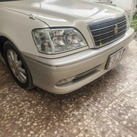ملكه قرار ٤٨ • ٢٠٠٢ • بابل