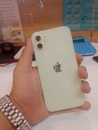 12 ماستر جهاز كلشي نضيف ذاكره 128 بطاريه 100 اصليه شرط جهاز فولل سعره ...