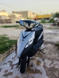 دراجة • للبيع • واتساب