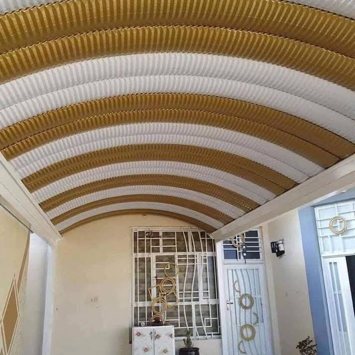مضلات كيسبان سعر متر 30 الف كرستة وعمل بليت ٠٥شرط سواقي 2 ملم مغلون بوري مربع ابو ٣ كل الالوان موجودة باادارة محمد الركابي *********** ،،،،
