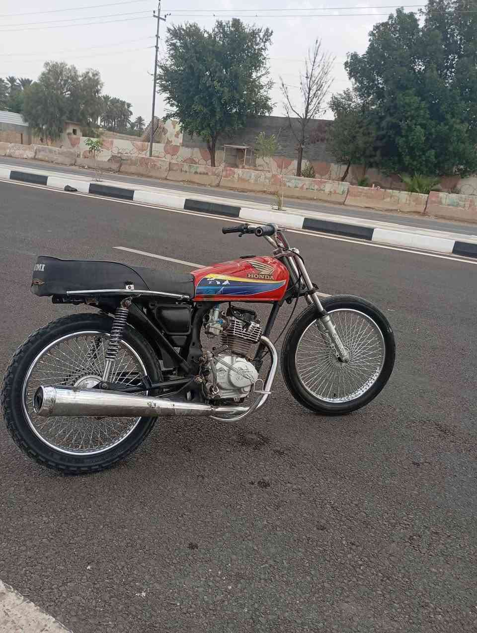نامه • ٢٠١٩ • ٥كير