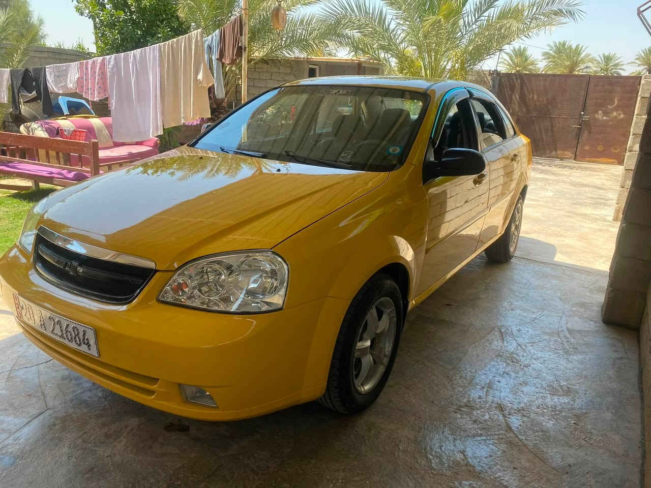 السلام عليكم فورنزة موديل 2007بسمي رقم ديالى مصفرة هيئة وغرامات تحويل ثاني يوم السعر ٤٥ وبيهة مجال مكاني ديالى أو مراوس بستاركس الاتصال***********
