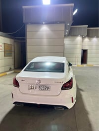 GT تيربو • ٢٠٢٤ • رقم بغداد