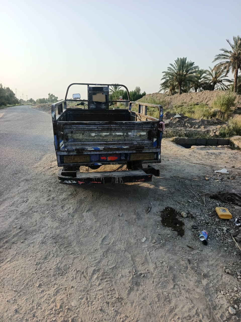 سلام عليكم ستوته للبيع موديل 14اوراق صولي مكاني بابل حمزة غربي ستوته جاهز كل نقص مابيه من عده الكهربايات عوزه ترتيب سعره 900وبيه مجال حك جييه
رقم تتصل 

***********
سلام عليكم ستوته للبيع موديل 14اوراق صولي مكاني بابل حمزة غربي ستوته جاهز كل نقص مابيه من عده الكهربايات عوزه ترتيب سعره 900وبيه مجال حك جييه
