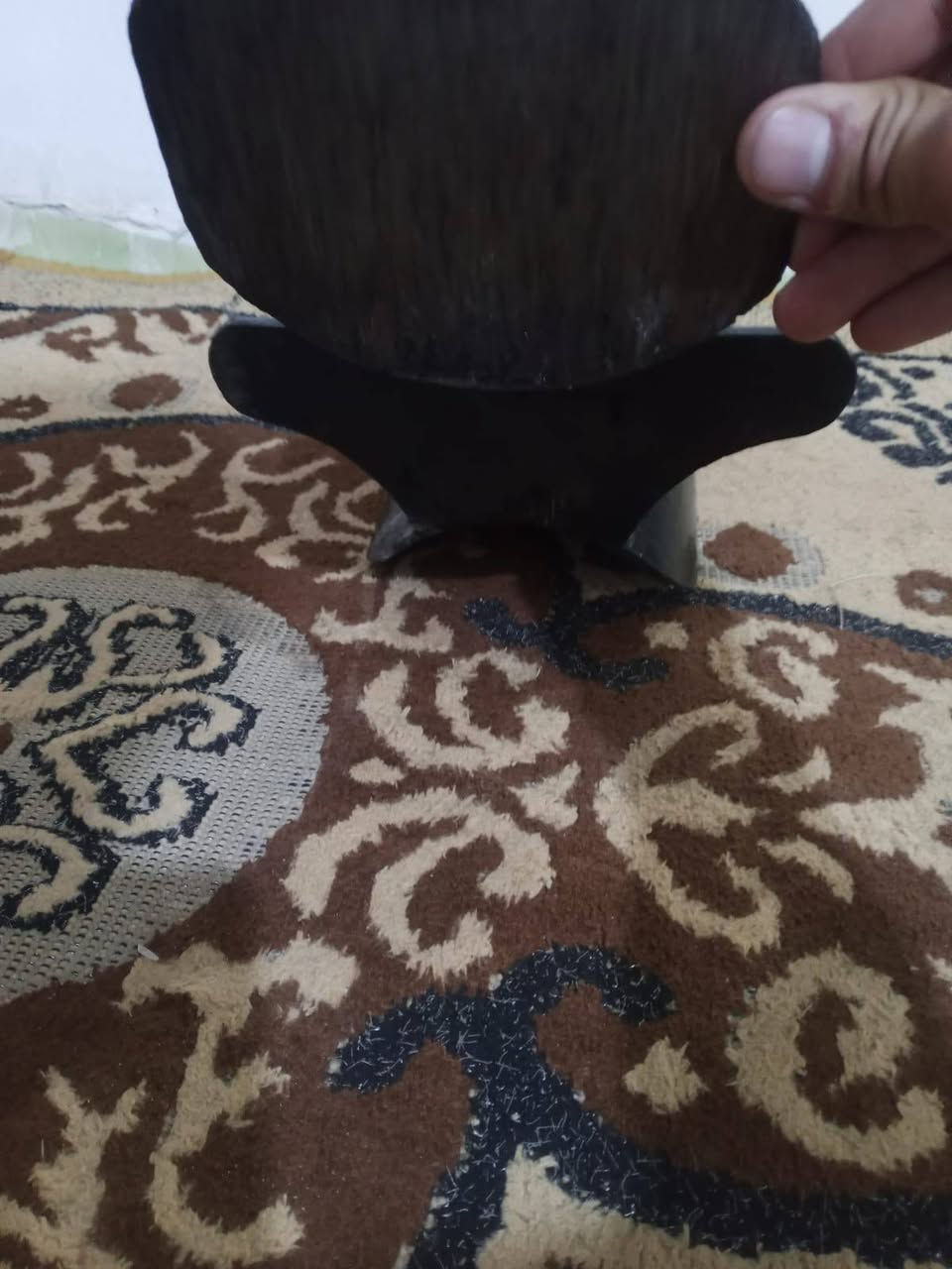 طياريه • للبيع • سعر خاص