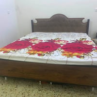 نفرين • بدون دوشك • بغداد الدورة