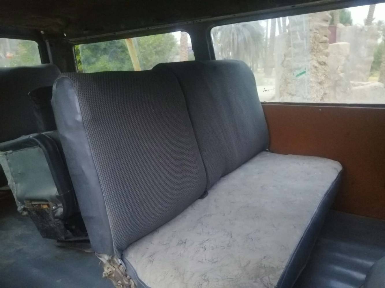 كيه بسته • سنوية ٢٧ • الحلة