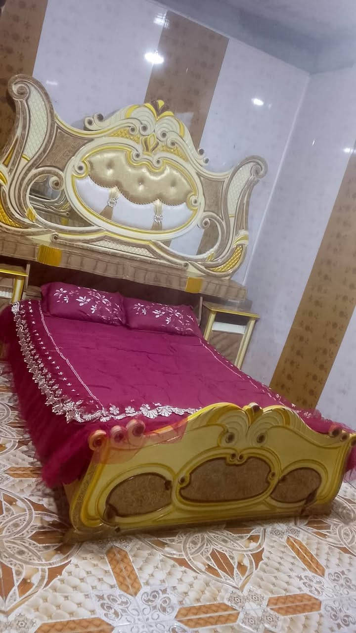 للبيع اتصل ***********
