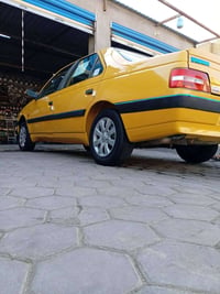 موديل ٢٠١٦ • رقم واسط • تبريد ثلج