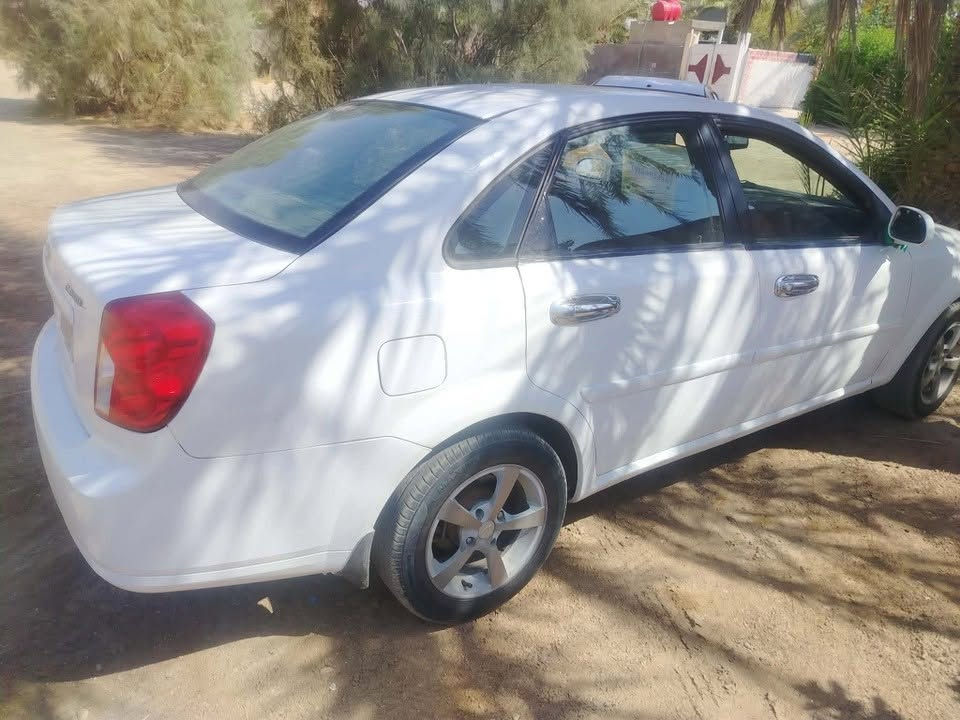57 وبيها مجال موديل ٢٠١١
***********
