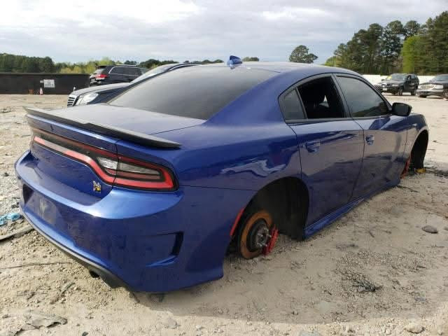 SRT2020 بدون صبغ بدون حادث بارد علة كلد اصبعين فقط 
ماشيه ٨٥ 
كافله من الصبغ حته الدعاميات 
مكاني بغداد 
السعر 21.500
مكاني بغداد 

***********
