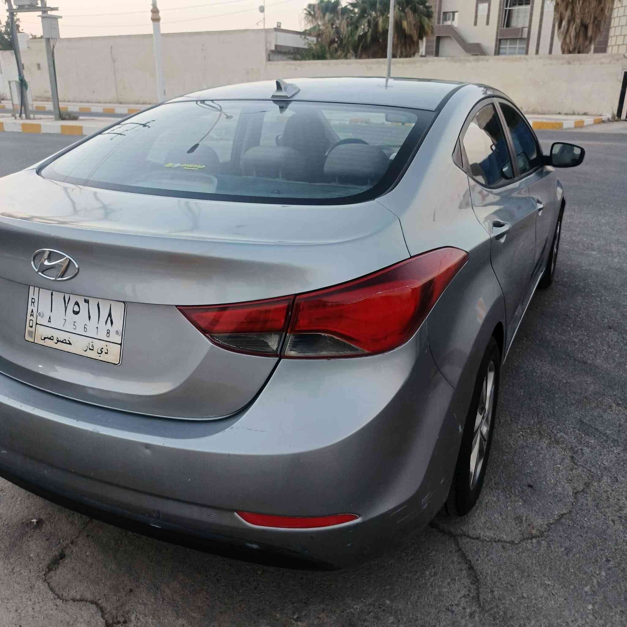 السلام عليكم النترة موديل ٢٠١٦ وارد امريكي حادثه تبديل بنيد وجاملق سيارة جاهزة محرك ما مفتوح حدادية جديدة تخم تاير تبريد ثلج المكان ذي قار السعر ٩٥ رقم ***********
