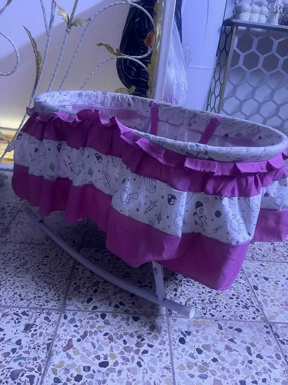 أثاث أطفال • بغداد