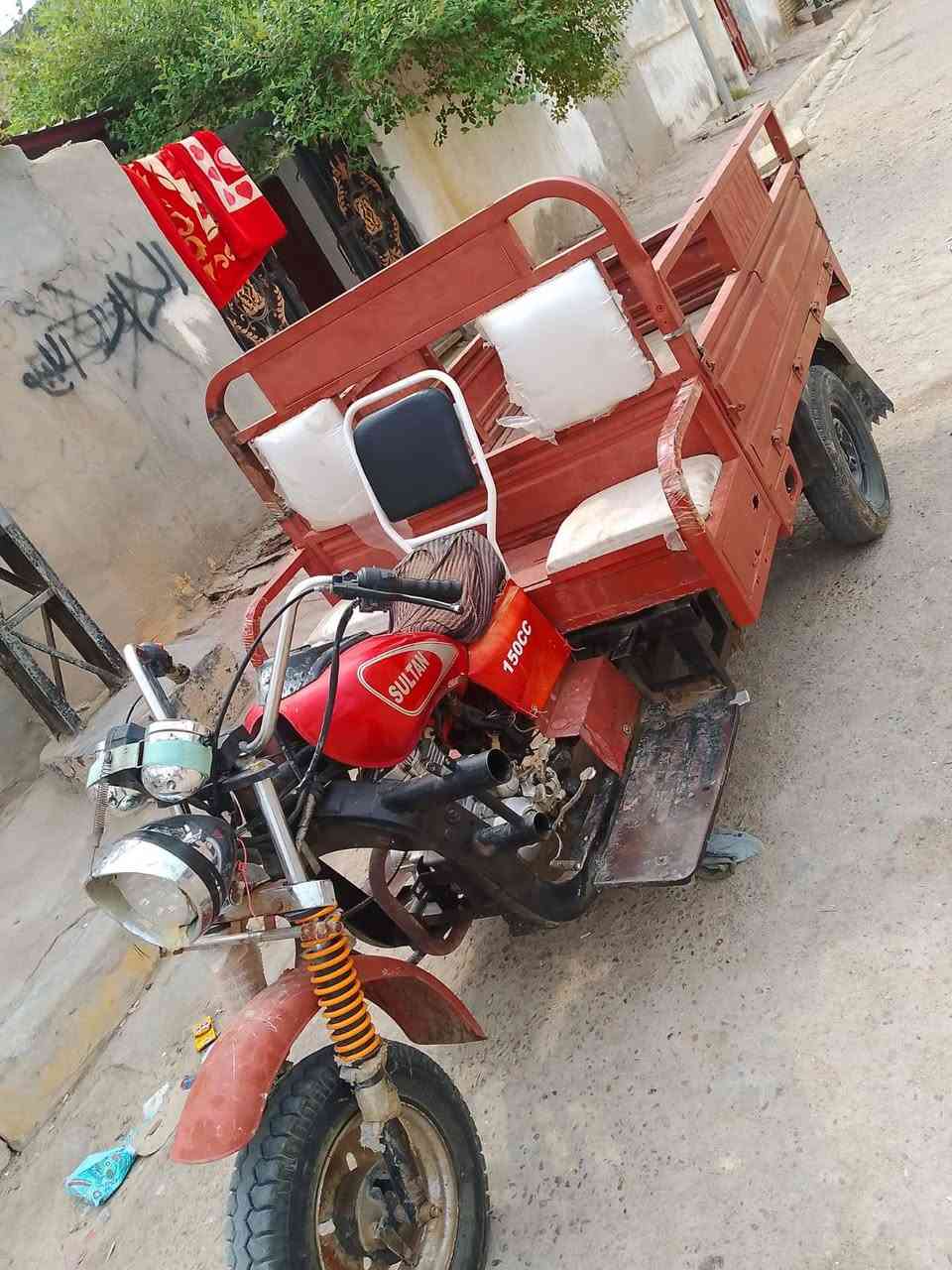 مكفوله وسعر مناسب موديل 18
ورجع وكول سعر مناسب وراق وبسمي وكيله الحيدري 
توتير جدد ***********
