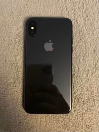 ايفون xs ماكس • ٢٥٦ • نجف