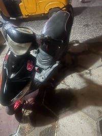 ماكس عدله 120 نقصها باتري 350بيها مجال  07705093223 واتساب رصيد مكاني ...