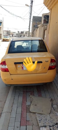طيبه • ٢٠١٥ • حي العسكري