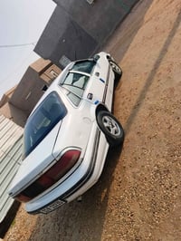 برنس • للبيع • بيه مجال