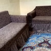 كربلاء • كنب • للبيع