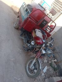 ستوته • ٢٠٢٢ • اوراق اربيل