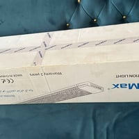 كارتون شمعات 30 شمعة ام ضمان سنتين للبيع نوعية ممتازة سعر الشمعة على 7...