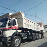موديل ٩٩ • قلاب • نجف