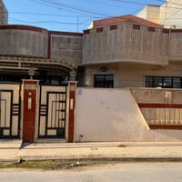 حي الفلاح • ٢٤٠م • ٣غرف نوم