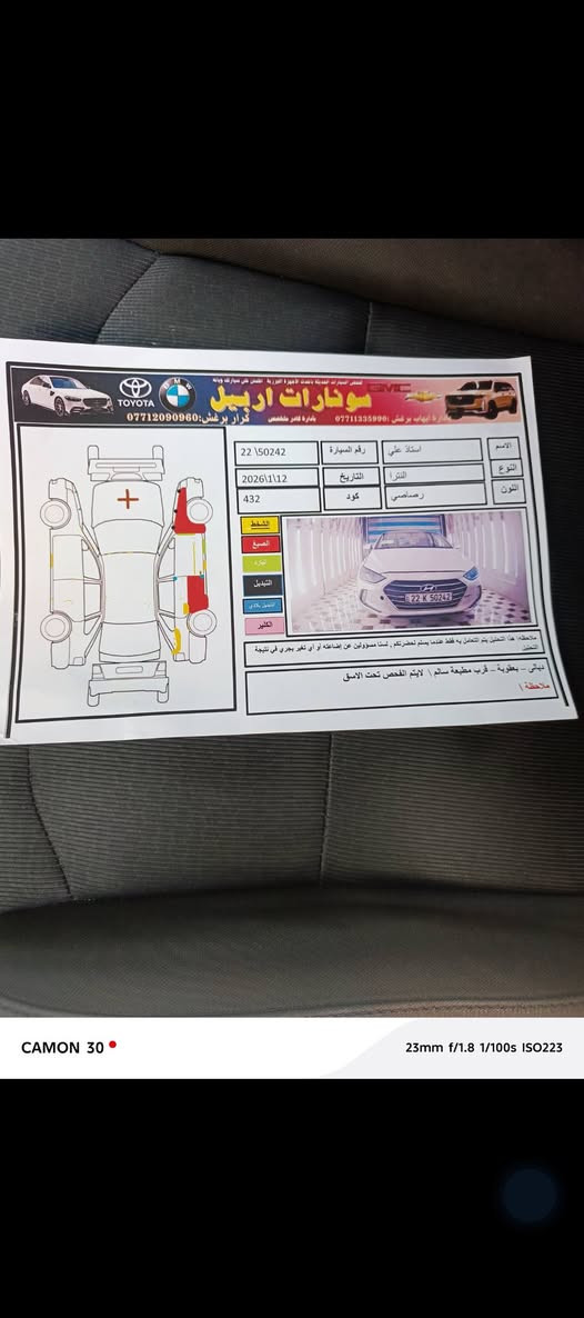 النتره ٢٠٠١٨ محرك الفين دوش شركه مامفتوح السياره جاهزه مابيه اي نقص سعر ١٠٠٨ سونار موجود ***********
