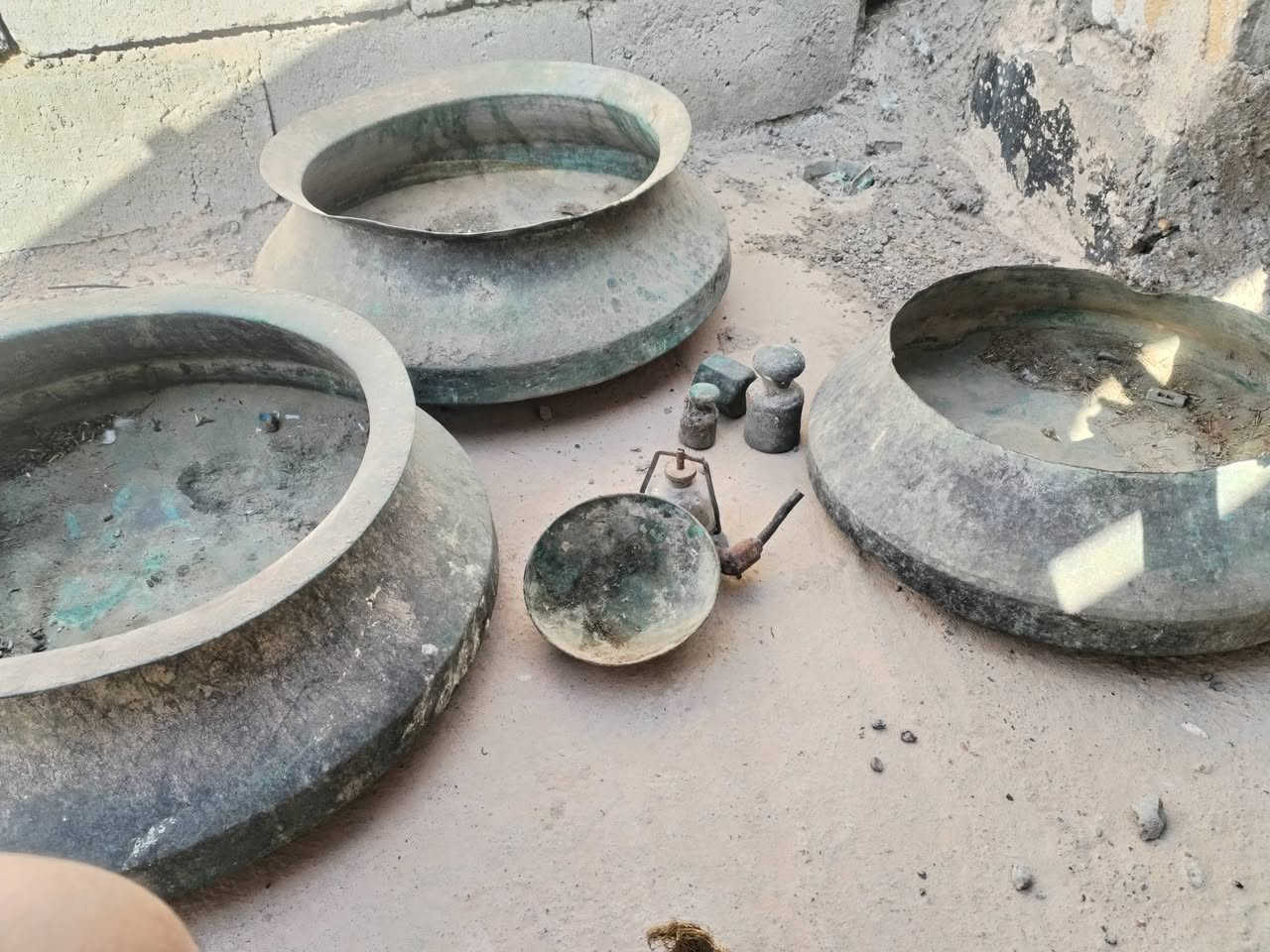 التقيم السعر
