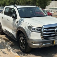 للبيع باور موديل 2024 محرك بانزين بلادي  السياره استلام شركه وبرغي مفا...