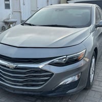 ماليبو • ٢٠٢٤ • بدون كمرك