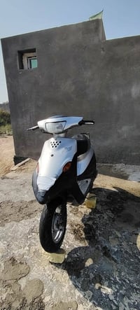 بيجي • نضيفه • سماوه رميثه