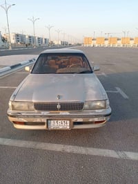 مارك ٩٢ سنويه ل ٢٨ سياره حلو يرادلها صبغ السعر ٣٥ مجال قليل الشراي يتص...