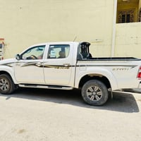 للبيع موديل ٢٠١٥ مكفوله كير اوتوماتيك رقم اربيل ماشيه ١٦٥ السعر ٢٣٠$ ا...