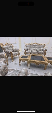 تخم جديد اشتريته قبل شهر ب٨٥٠ لغرض السفر مستعجله دا ابيعه يتكون من ١٠ ...