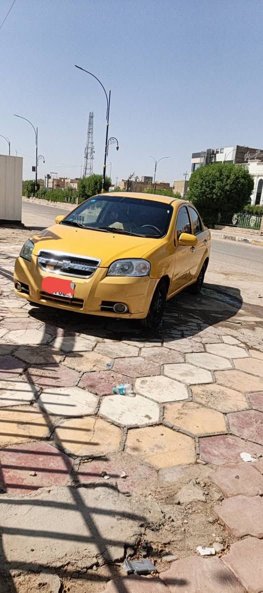 سلام عليكم افيو للبيع         خليجي 2009 كير عادي مكينه مسكر منضومت تبريد كلهه جديده حداديه وره وكدام جديده مشط جديد باور جديد باتري جديد سياره غرفتهه كله جديده مصفره هيهه وغرامات سنويه ٢٧ نكليزي بسمي السعر ٣٨ مكاني ذي قار شطره رقمي ***********

نص مكتوب في الصور:
- NOTE 50 23mm f/1.8 1/932s ISO50