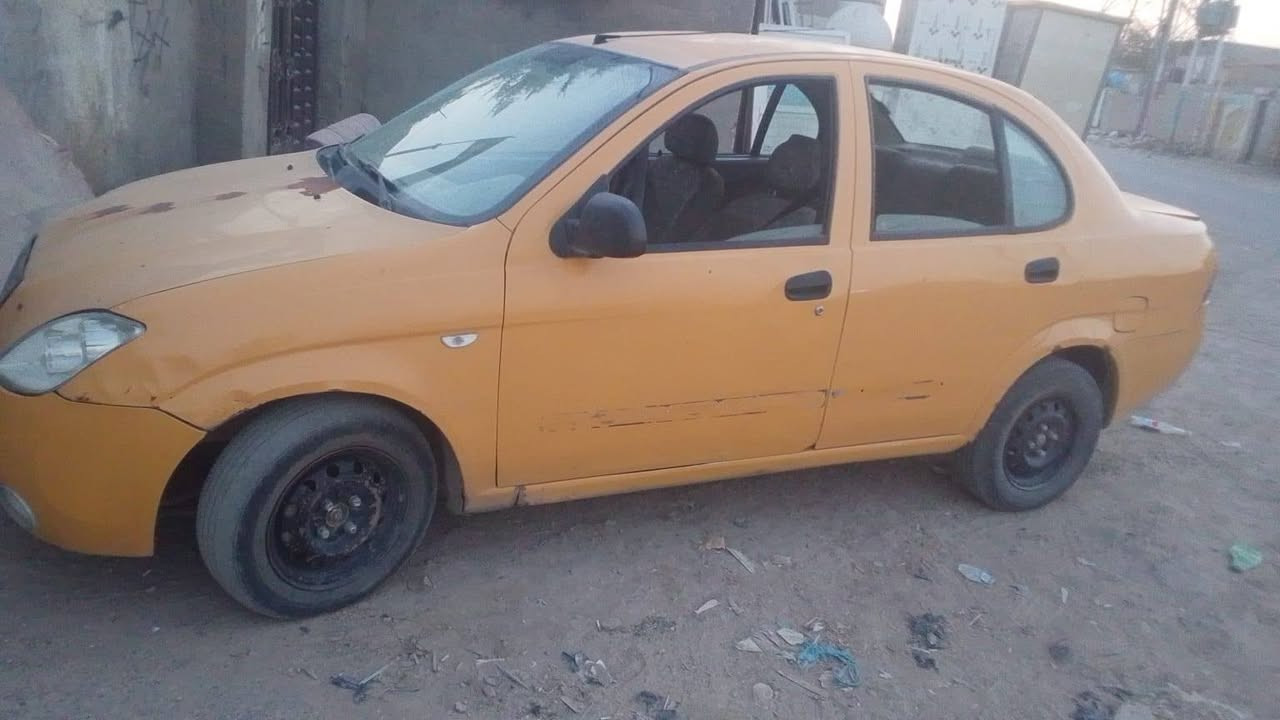 طيبه ١٥ مطلوبه هيئه ومرورجملغ اليمنه مبدل  والكثير الثاني يفلت السعر٢٢ ورقه *********** /ملاحظه ان مكالف بنشر
