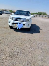 دير خليجي • ٢٠٢٠ • سامراء