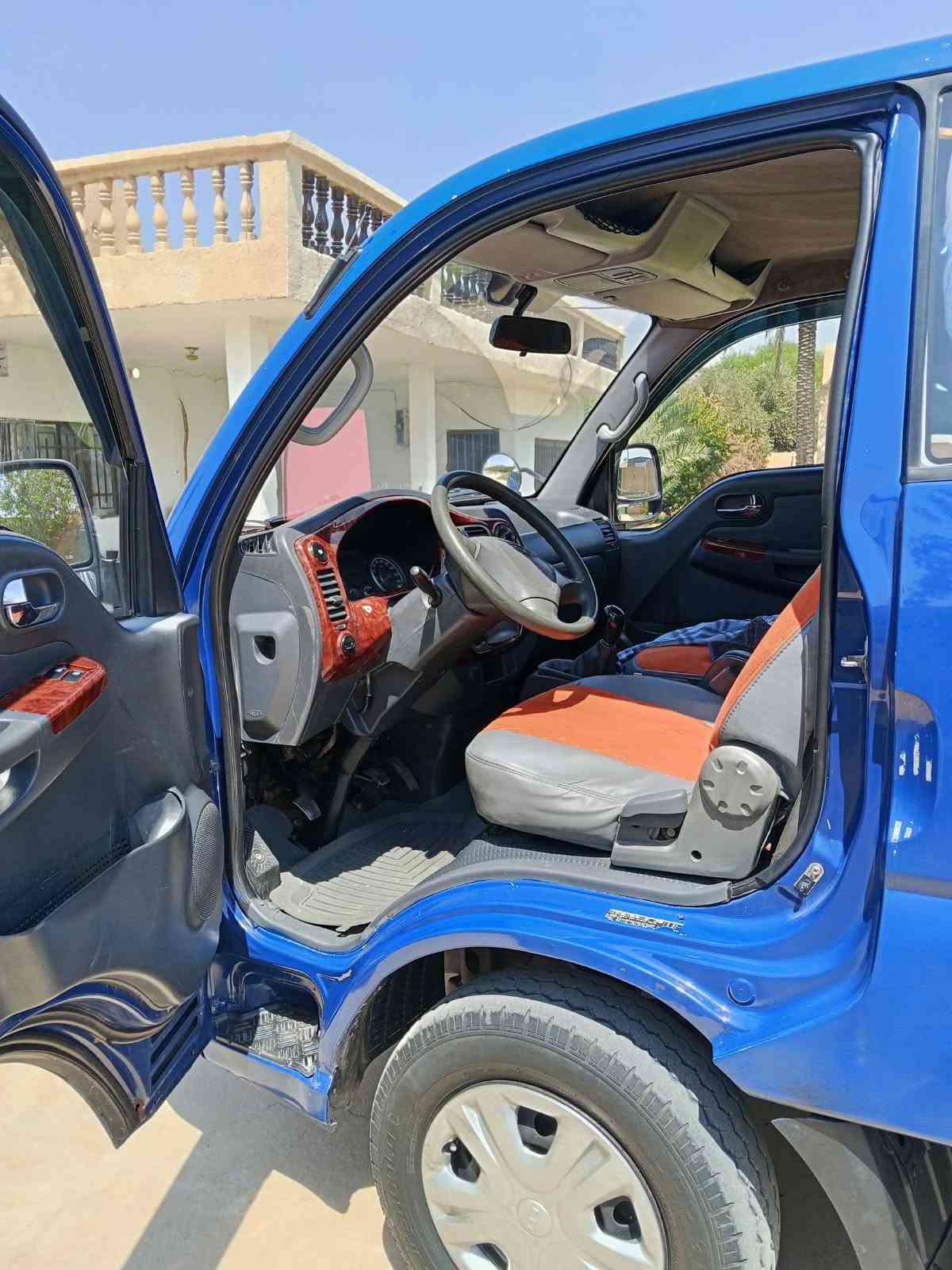 بنكو • ٢٠٠٨ • رقم قادسيه